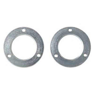 Rinnai | 807000063