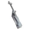 1001F-144-3X06 | Burner Assembly C 1004FA Natural Gas or Propane | Rinnai
