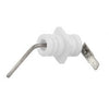 105000010 | Flame Rod Kit for R94LSE | Rinnai
