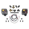 CA006700 | Pressure Switch Kit High/Low | Laars