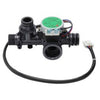 FT1220WRONG | 3-Way Valve Flow for MFTCW140 | Laars