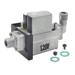 Laars Heating Systems FT1950 GAS VALVE | Midwest Supply Us