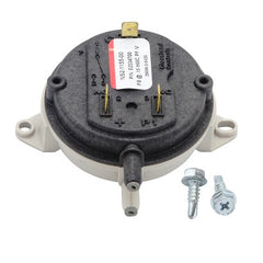 Laars RE2334700 Pressure Switch Air for Neotherm RE2334700 | Midwest Supply Us