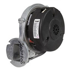 Laars A2122400 Combustion Blower Air NRG118 | Midwest Supply Us