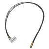 239-48587-00 | SENSOR HARNESS | Bradford White