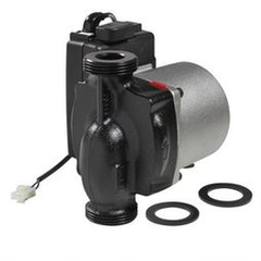 Rinnai 807000126 Pump Modulating UPER 20-58 120 Volt | Midwest Supply Us