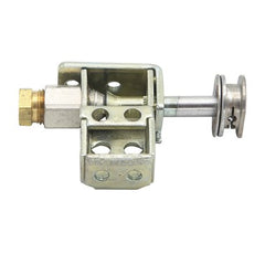 Laars W0040900 Pilot Assembly Natural Gas | Midwest Supply Us