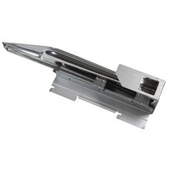 Rinnai 1001F-150-3 Burner Assembly L/H High C 1004FA | Midwest Supply Us