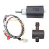 CA013800 | Low Water Cut Off Kit Mascot LX | Laars