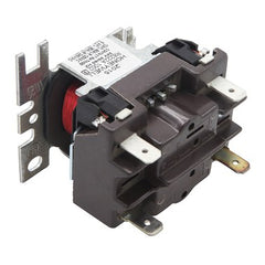 Laars E0098300 Relay Switching SPST 24 Volt | Midwest Supply Us