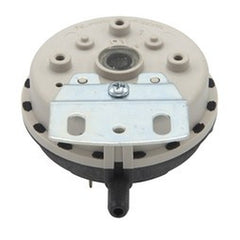 Laars E2336500 Pressure Switch Air 2.80 Inch Water Column | Midwest Supply Us