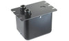 2714-656 | Transformer Ignition for Beckett Burner 150 VA 120 Volt 12000 Volt 60 Hertz | Allanson Transformers