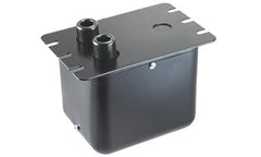 Allanson Transformers 2714-656 Transformer Ignition for Beckett Burner 150 VA 120 Volt 12000 Volt 60 Hertz | Midwest Supply Us