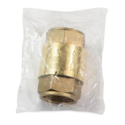 Rinnai | 107000442
