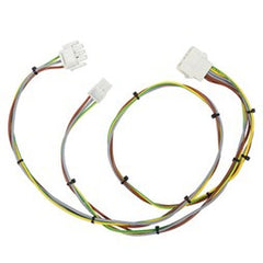 Rinnai 805000038 Wiring Harness Fan Q 120 Volt | Midwest Supply Us
