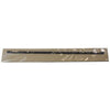 H73-214X01 | Combustion Chamber for V2532FF Model | Rinnai