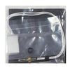 104000208-K | Thermistor Outlet Kit for 75/94A/V53I/RC | Rinnai