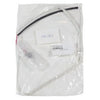 105000167 | Harness Assembly Fuse for RL75/94I/E | Rinnai