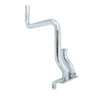 807000035 | Pipe Flow for Q130S | Rinnai