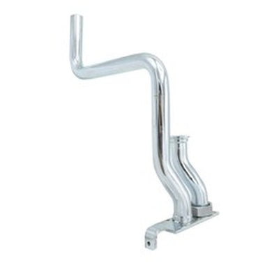 Rinnai | 807000035