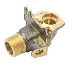 Rinnai U245-865-3 Outlet Hot Water 3/4 Inch NPT | Midwest Supply Us