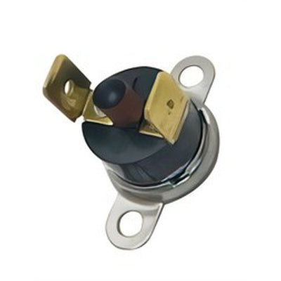 Thermo Pride Furnaces | 351022