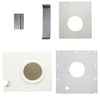 50016 | Chamber Kit OMD | Thermo Pride Furnaces