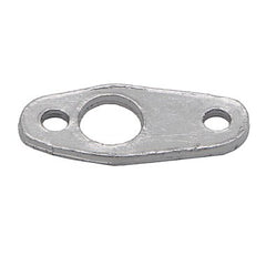 Laars RW2013400 Gasket Flame Sensor NT | Midwest Supply Us