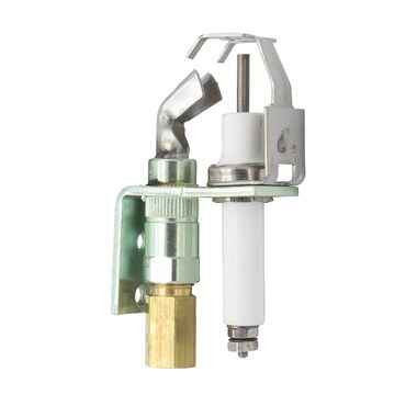 Laars Heating Systems | W0039600