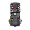 415-54384-00 | CommercialElectricThermostat | Bradford White