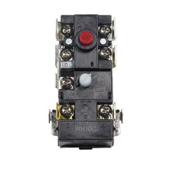 Bradford White 415-54384-00 CommercialElectricThermostat | Midwest Supply Us