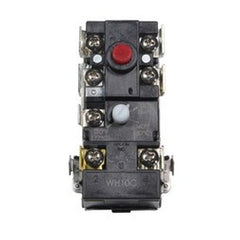 Bradford White 415-54384-00 CommercialElectricThermostat | Midwest Supply Us