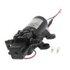 MF-DMF-1300 | Pump for MF200/300 | Axiom