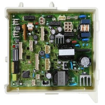 Rinnai | 104000233