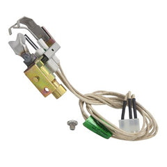 Laars Heating Systems RW2001900 HOT SURFACE,LP, PILOT | Midwest Supply Us