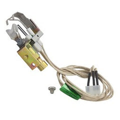 Laars RW2001900 Pilot Assembly Hot Surface Propane | Midwest Supply Us