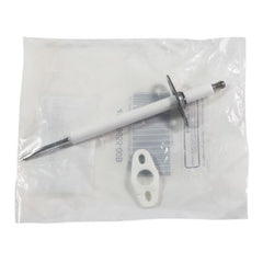 Bradford White 415-49655-00 Spark Rod w/ Gasket | Midwest Supply Us