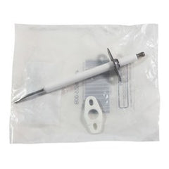 Bradford White 415-49655-00 Spark Rod w/ Gasket | Midwest Supply Us