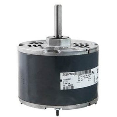 Thermo Pride Furnaces | 350838
