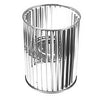 1004F-308-1X01 | Convection Fan A for 1004FA/EX38C | Rinnai