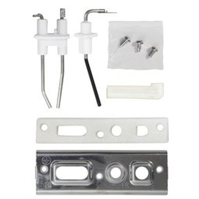 Rinnai | 105000232
