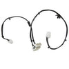 805000042 | Wiring Harness DHW E | Rinnai