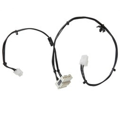 Rinnai | 805000042