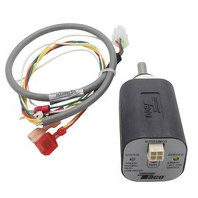 Laars | R2072900