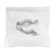 Rinnai 109000132 Clip Heat Exchanger 2PK RC98 HPI/HPE | Midwest Supply Us