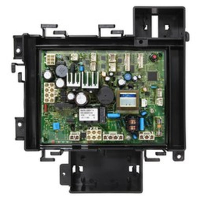 Rinnai | 205000033