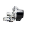265-46007-02 | Gas Valve for EF100T199E3N2 3/4 Inch | Bradford White