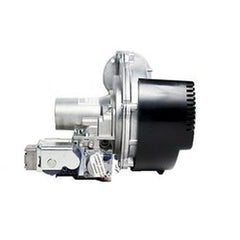 Bradford White 265-46007-02 GAS VALVE | Midwest Supply Us