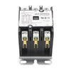 264-41988-01 | Contactor 3 Pole 35 Amp | Bradford White