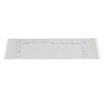 Rinnai | 106000046
